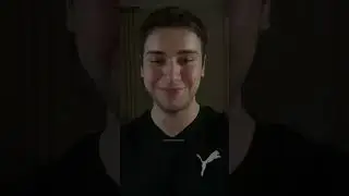 İŞTE BU DA BENİM
