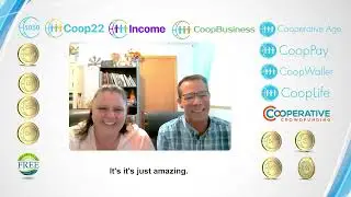 Empowering Journeys: Success Stories from Real People Group4