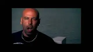 Sinik Feat. Big Ali & Cheb Bilal - Bienvenue Chez Les Bylkas (Clip Officiel HD)