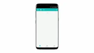 How to remotely access ANNKE DVR(DN81R) from your phone with ANNKE Vision APP