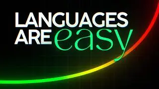 The Best Language Learning Tools of 2026 (Ranked)
