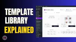 How to Import Ready-Made Sections in Elementor with Master Addons