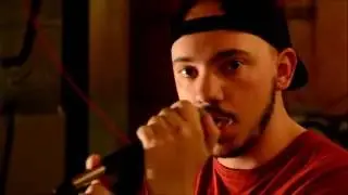 Deftones - Sextape (Vocal Cover)