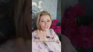 Настоящий уход за собой #мужскойпсихолог #любовьксебе #ментальноездоровье