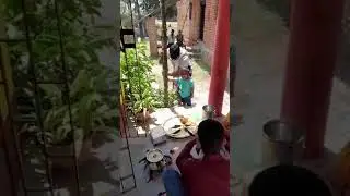 Shree Ram Navami Pooja 2024