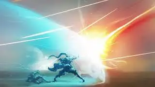 The Guardian's Barrier | Action Epic ♫ Epic Music ♫