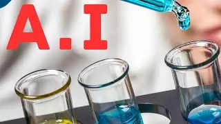 5 Ways to Add A.I to your Apps (Without building A.I Models)
