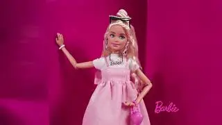 🤩Barbie Deluxe Style🎀 | Максимальний 🩷Барбікор🩷 твоєї колекції