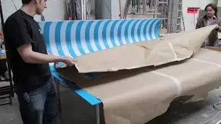 IBM TARAFINDAN “İNSANLAR İÇİN DAHA AKILLI ŞEHİRLER” SLOGANLI DIŞ MEKAN ÇÖZÜMLERİ