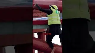 Cute Little Jumps