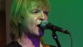 Проект АК - Здесь вам не равнина