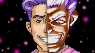 abso-posi-lutely LYING!!! / Phoenix Wright: Ace Attorney Trilogy (Ep.8)