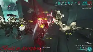 Overkill Jat Kittag