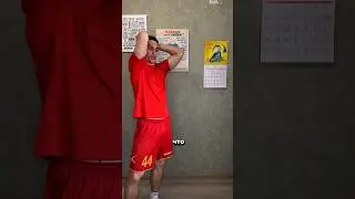 Сушишь кроссы на батарее.?? 🥺