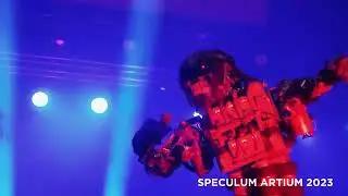 Speculum Artium 2023