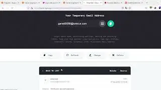 how I got easy 100$ in bug Token Leakage via Referer