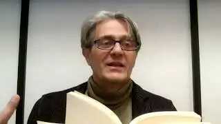 "Esperimento di verità" di Paul Auster