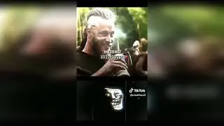 🥶 Coldest Trollface Compilation 🥶 Troll Face Phonk Tiktoks #4