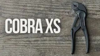 Must have MTB trail tool