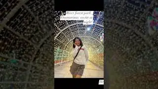 #video