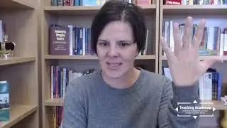 How Long Does It Take To Write A Dissertation?