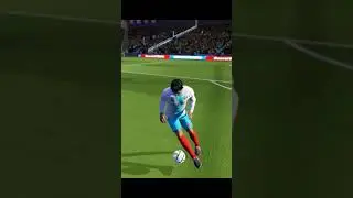dls22 dream league soccer 22 live challenge c Ronaldo