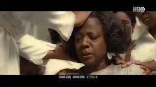 Fences on HBO (ch 285) | First Media