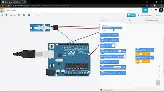 Servo Motor | Full Arduino Course