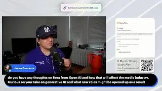CLOUD Q&A