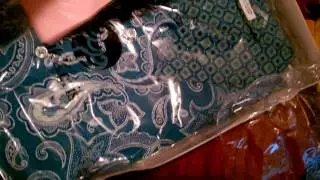My Birthday present from Indonesia