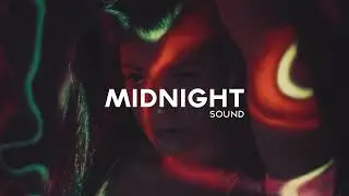 Not Kiddin, Jasq & disacreed - Overdose