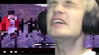pewdiepie scream 'BAAAH' of bts