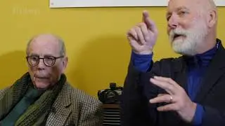 Then and Now: Photographs, Photographers and Communities - Part 1