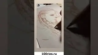 Лобода Инстаграм Сторис 22 марта 2020