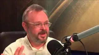 Андрей Ермолаев: Правый сектор сейчас усиливает внутренний раскол там, где нет войны