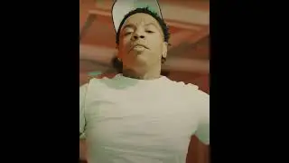 [FREE] Lil Gotit x Lil Keed Type Beat "Too Deep" 2024