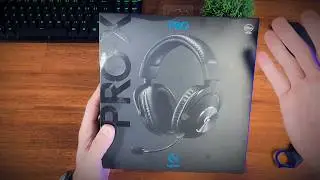é MUITO diferente... Testei um dos Headsets MAIS USADOS por PRO PLAYERS de CS2