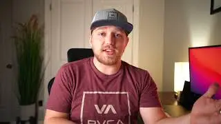 14.8 - The types of clients I target