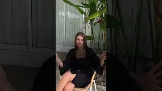Подписывайся на мой инстаграм👉 evgeniya_miada