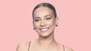 the best of: Ester Exposito | Eng subs