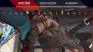 A smart Apex adventure