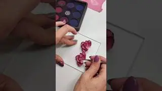 ASMR полимерный
