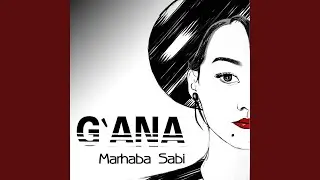 Gana