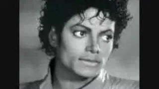 Jackson 5 - I Want You Back (with Lyrics)