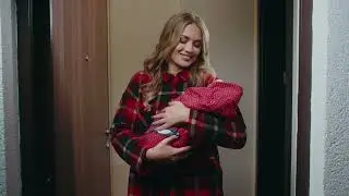 Povezani Kroz Dobro
