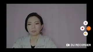 Шоколадтын оордуна эмне жесе болот🤩🤩🤩