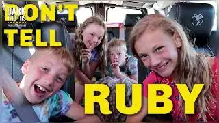 Ruby Franke: The YouTube Mom Who Hid a Dark Reality | True Crime Documentary