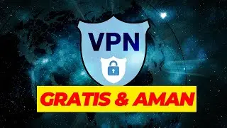 Rekomendasi VPN Gratis Dan Aman Tersedia Lokasi Server Singapore