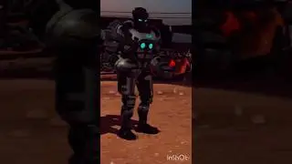 кто победит???