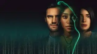 Сериалы-загадки - 9 сериалов с неожиданным твистом в сюжете